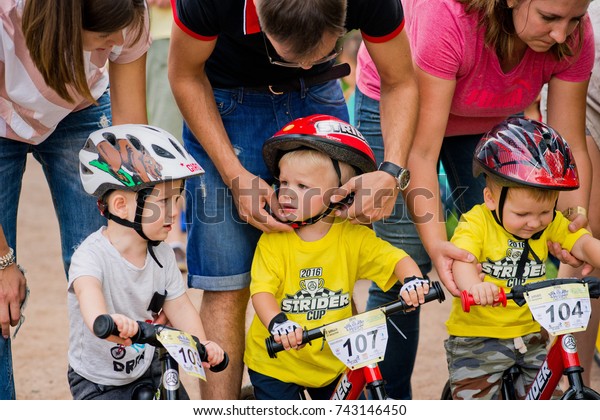 team sky balance bike
