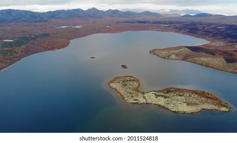 642 Kolyma River Images Stock Photos Vectors Shutterstock   Russia Region Kolyma River Island 260nw 2011524818 