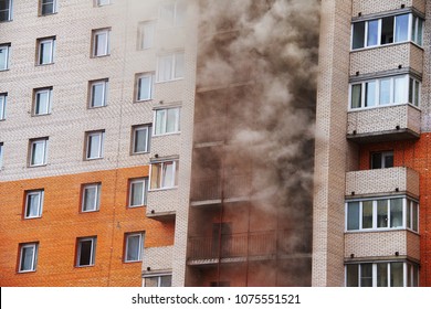 12,249 Apartment disaster Images, Stock Photos & Vectors | Shutterstock