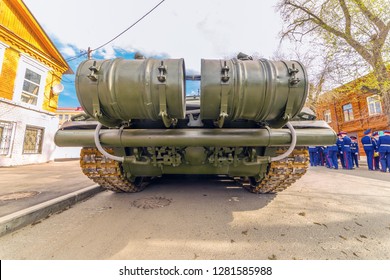 T72m3 Images Stock Photos Vectors Shutterstock