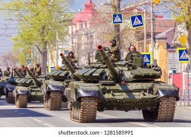 T72m3 Hd Stock Images Shutterstock