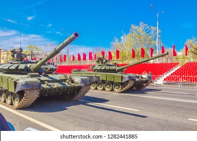 T72m3 Hd Stock Images Shutterstock