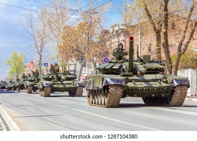 T72m3 Hd Stock Images Shutterstock