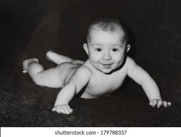 18,486 Baby vintage photo Images, Stock Photos & Vectors | Shutterstock