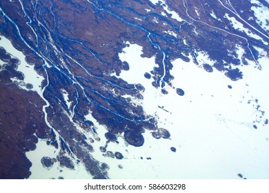 76,847 River delta Images, Stock Photos & Vectors | Shutterstock