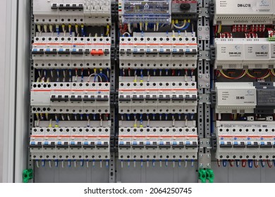 100 Differential relay Images, Stock Photos & Vectors | Shutterstock