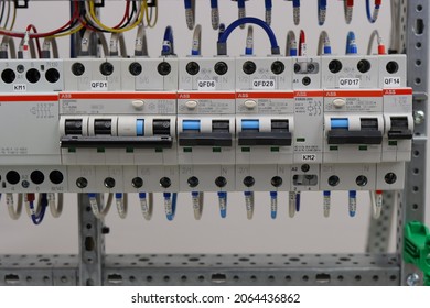 100 Differential relay Images, Stock Photos & Vectors | Shutterstock