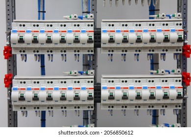 14,201 Current Machine Images, Stock Photos & Vectors | Shutterstock