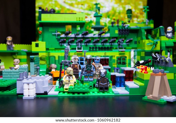 Featured image of post Lego Jungle Background - Find &amp; download free graphic resources for jungle.