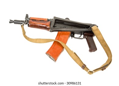 russian-automatic-rifle-aks74u-260nw-30986131.jpg