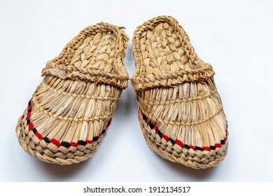 901 Peasant shoe Images, Stock Photos & Vectors | Shutterstock