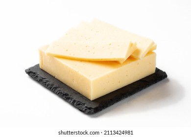 47,948 Russian Cheese Images, Stock Photos & Vectors | Shutterstock