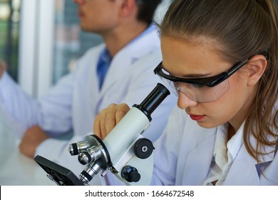 3,873 Russian scientist Images, Stock Photos & Vectors | Shutterstock