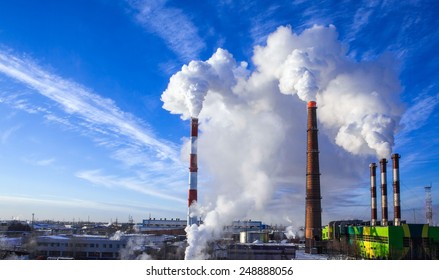 14,431 Russian factory Images, Stock Photos & Vectors | Shutterstock