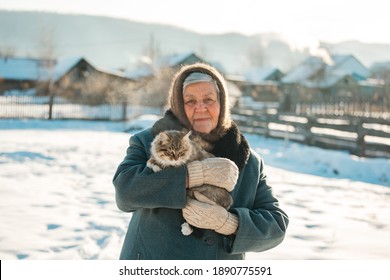5,193 Russian grandmother Images, Stock Photos & Vectors | Shutterstock