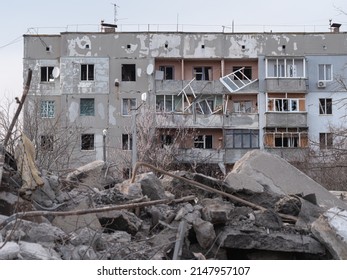 37,715 Bombed building Images, Stock Photos & Vectors | Shutterstock