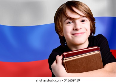 Russian Language School