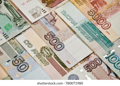 russian economy images stock photos vectors shutterstock