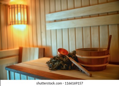 Steam Bath Images Stock Photos Vectors Shutterstock