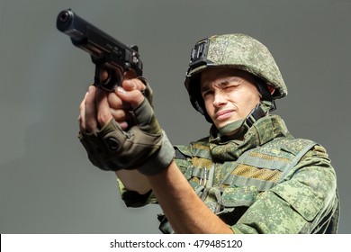 107,207 Army helmet Stock Photos, Images & Photography | Shutterstock