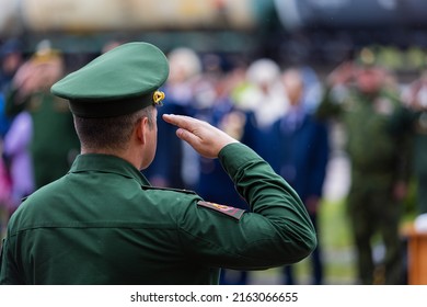 Russian Soldiers. Russian Army Recruits. Russia Ministry Of Defence Emblem. Military Chevron. Soldier Uniform. Military Service Officers