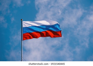 Russian culture Images, Stock Photos & Vectors | Shutterstock