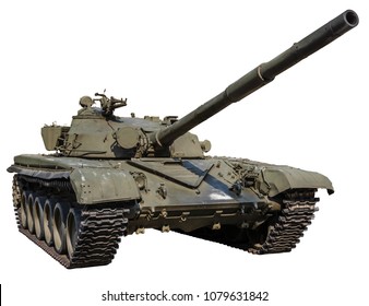 T 72 Hd Stock Images Shutterstock