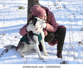 12,917 Siberian Girls Images, Stock Photos & Vectors 