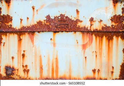 Rust Backgrounds