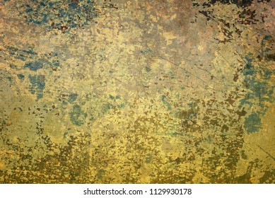 Rust backgrounds perfect background with space for text or image