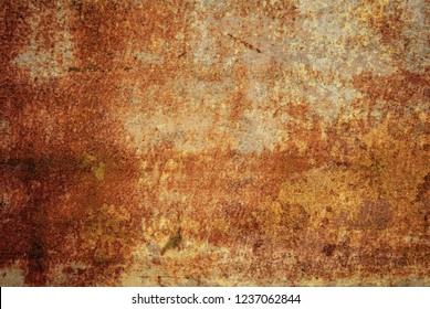 Rust Backgrounds Perfect Background With Space For Text Or Image