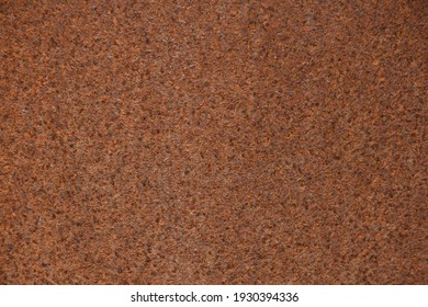 383,089 Rust Color Images, Stock Photos & Vectors | Shutterstock