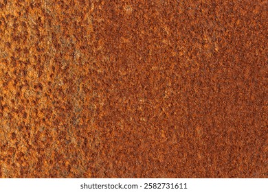 Rust macro background,Rusty piece of old metal simple high quality grunge background texture, backdrop, blue red brown iron oxide rusted metal sheet structure macro extreme closeup oxidization, worn d