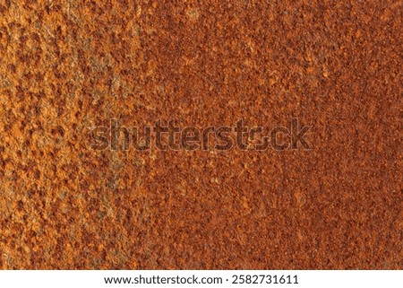 Rust macro background,Rusty piece of old metal simple high quality grunge background texture, backdrop, blue red brown iron oxide rusted metal sheet structure macro extreme closeup oxidization, worn d