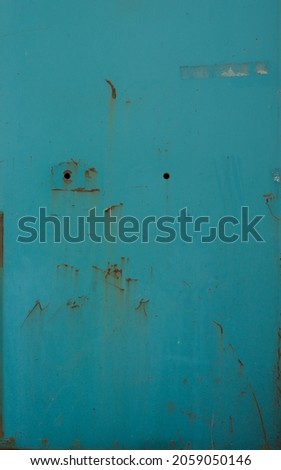 Rust Plain texture, (iron metal) background with fine detail High resolution.