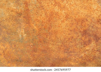 rust structure, corroded iron grunge industrial background