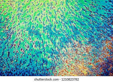 rust texture background - Powered by Shutterstock - Get 15% off with code: PIKWIZARD15