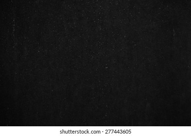 Debu, goresan dan kotoran - tekstur Foto Stok 716747182 | Shutterstock