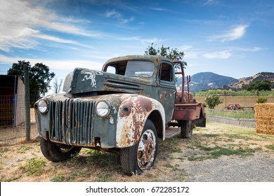 Farm Junk High Res Stock Images Shutterstock