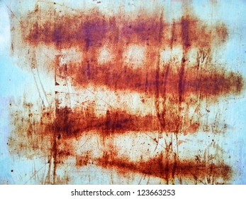 19,354 Textures rusted bronze Images, Stock Photos & Vectors | Shutterstock