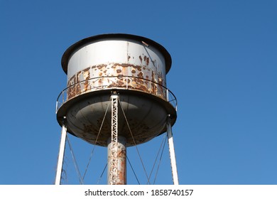 106,407 Water infrastructure Images, Stock Photos & Vectors | Shutterstock