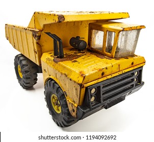 Details about   Tonka Vehicles 