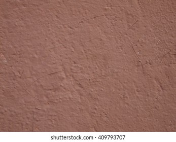 Rustic abstract backdrop