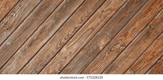 Wood Texture Diagonal Images Stock Photos Vectors Shutterstock