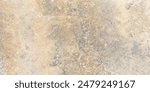 rustic beige marble texture, stone wall texture, rustic matt marble vitrified tile design, interior and exterior floor tiles