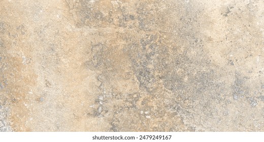 rustic beige marble texture, stone wall texture, rustic matt marble vitrified tile design, interior and exterior floor tiles - Powered by Shutterstock