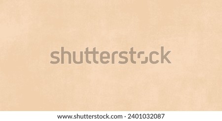 Rustic Beige Tone Marble Texture Background, Rustic Cement Marble Texture Background with high resolution use in ceramic Wall and floor tiles design.