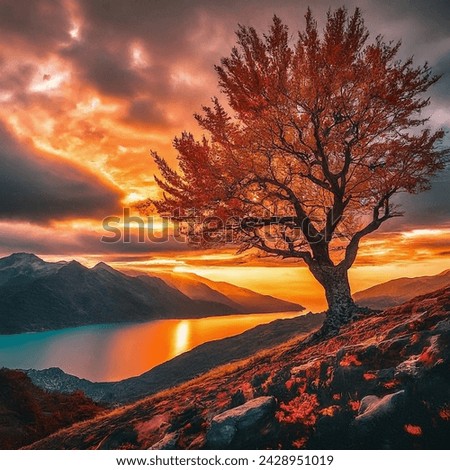 Rustic Cabin by a Stream in Autumn,Fall Foliage Reflected in River,Autumn's Embrace,Tranquil GetawayWhispers of the Wild,Peaceful Log Cabin in the Woods,Cozy Retreat in the Mountains


,



