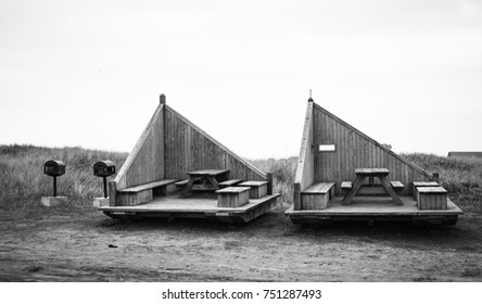 Old School Cabin Images Stock Photos Vectors Shutterstock