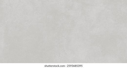 Rustic cement marble texture background, colorful ceramic wall tile concept, interior exterior wall and floor tile design, vitrified matt finish tiles, Rustic Marble Slab.